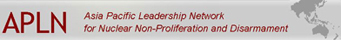 APLN Leadership Network